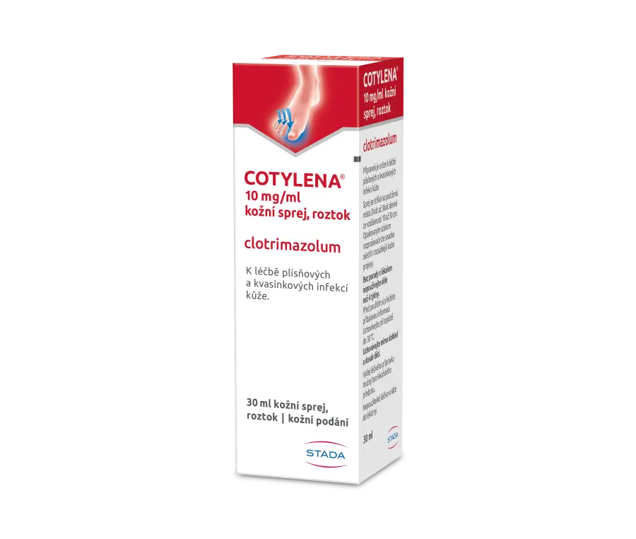 11219_3D_R_COTYLENA_10MG 30